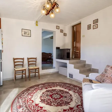 Casa Rina