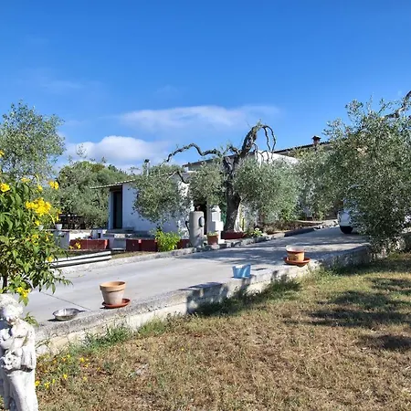 Casa Rina Sassari