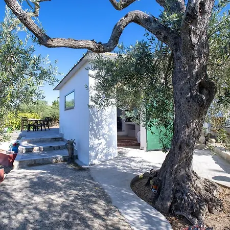 Casa Rina *