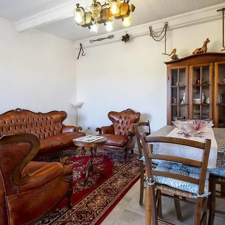 Casa Rina * Sassari